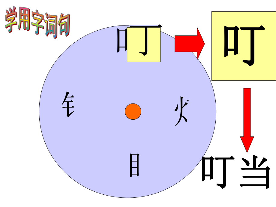 一下《练习5》PPT.ppt_第2页