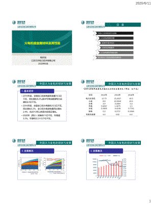 火电机组金属材料及其性能培训课件.pdf