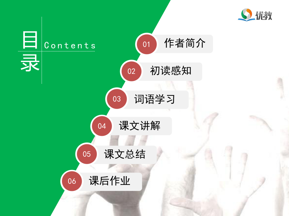 《手指》教学课件 (3).ppt_第2页