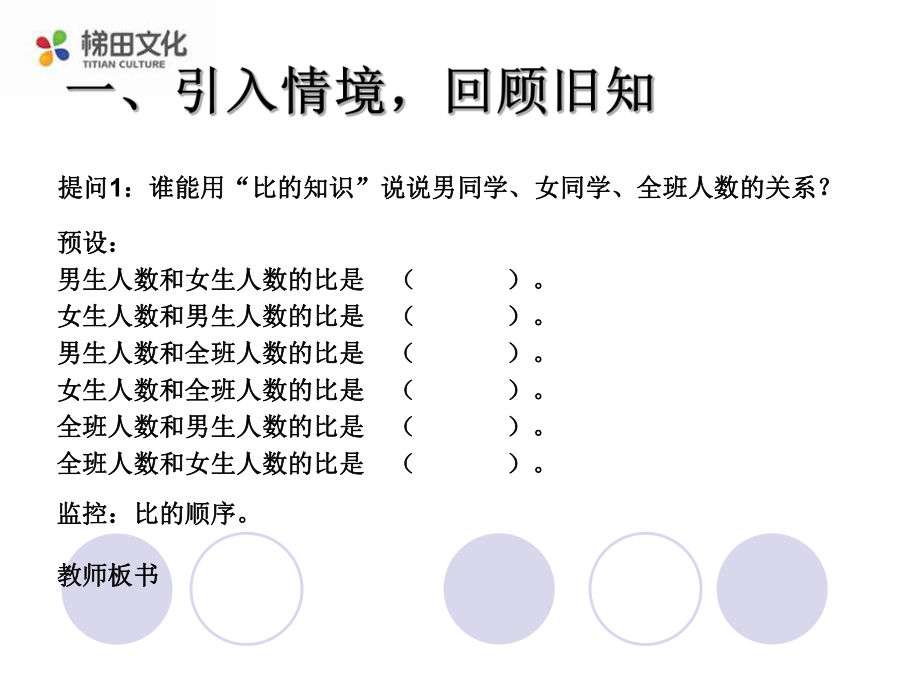 六下第6单元数与代数-比和比例.ppt_第2页