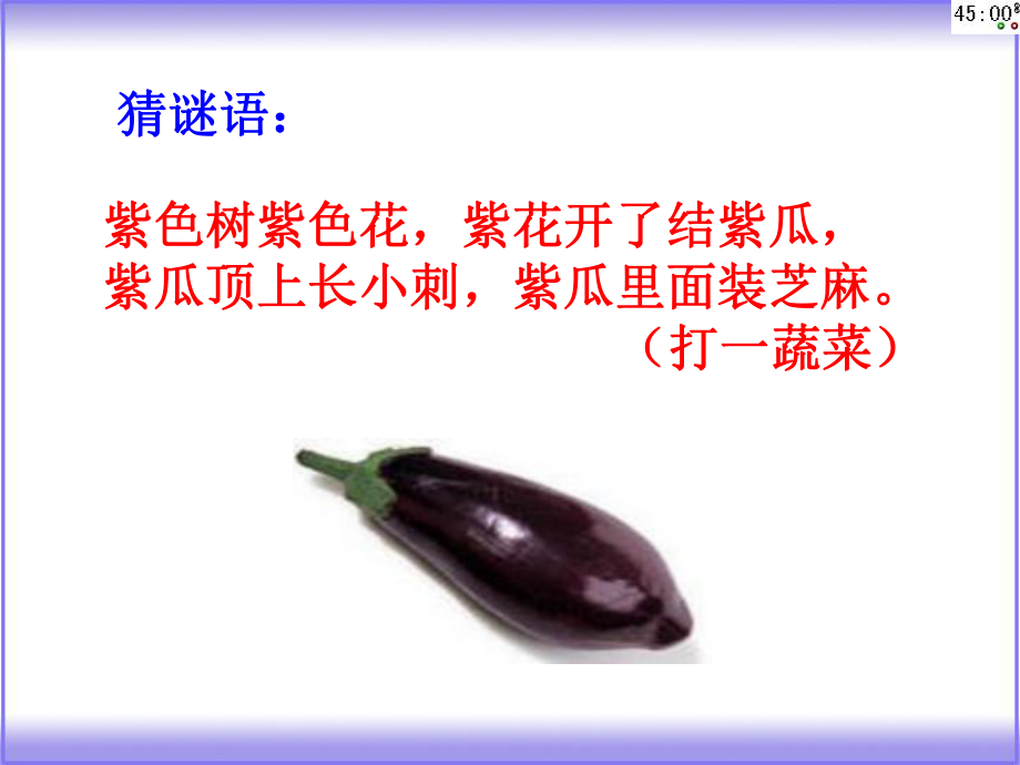 《热闹的菜地》课件.ppt_第2页