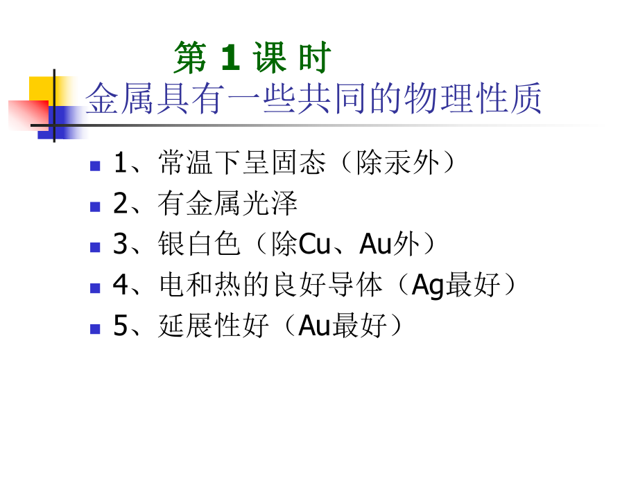 十、铝和铁(1).ppt_第2页