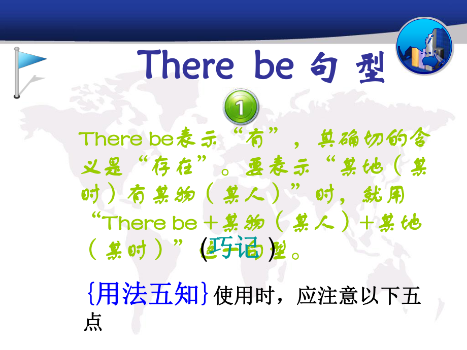 there_be_句型.ppt_第2页