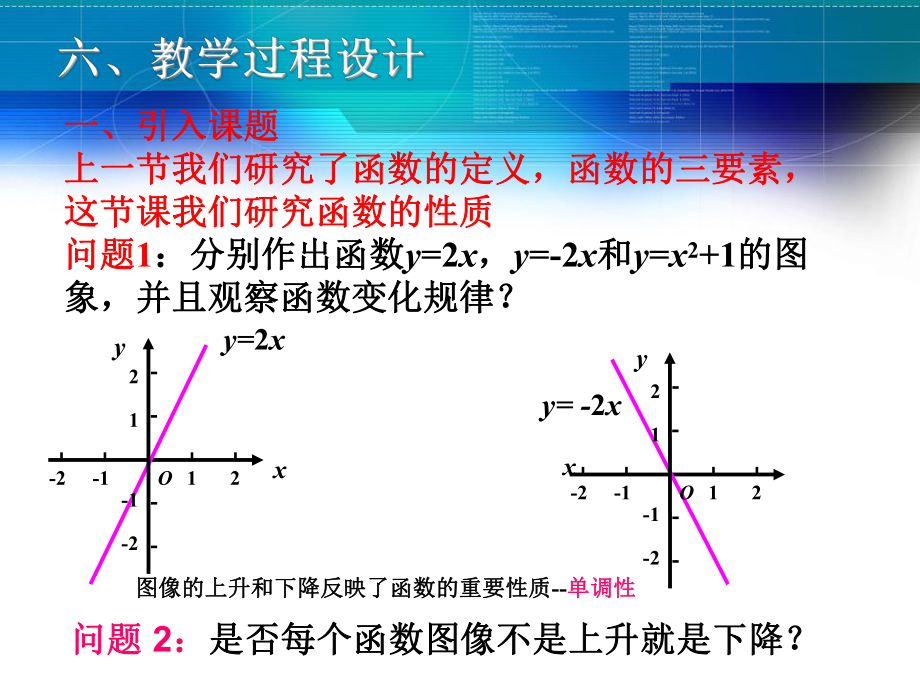 函数的单调性(2).ppt_第2页