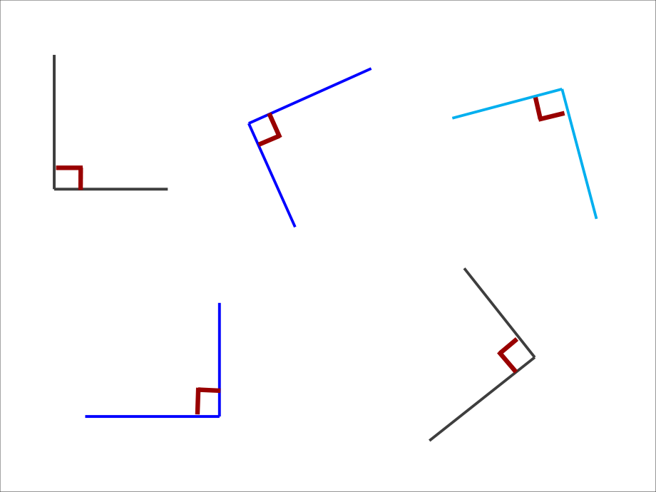 二年级数学上册《认识直角、锐角和钝角》PPT课件.ppt_第2页