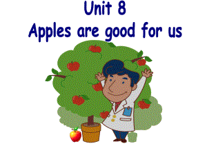 Unit8教学课件.ppt