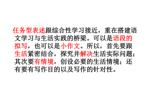 任务型写作指导杨.ppt