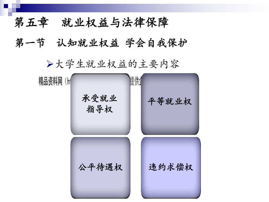 就业权益与法律保障.pptx_第2页