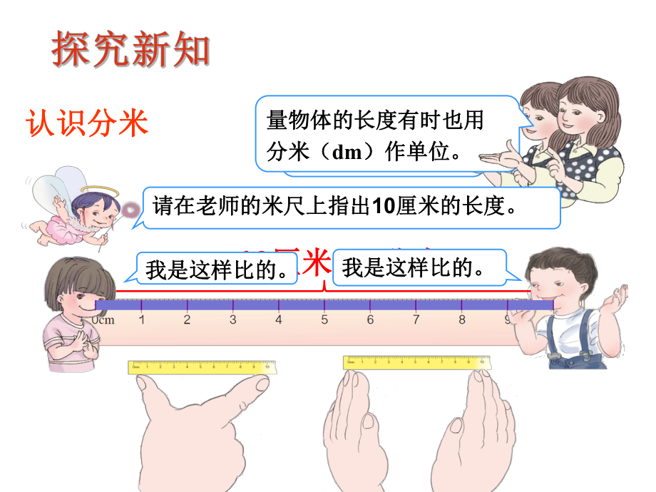 分米的认识lrx.ppt_第2页