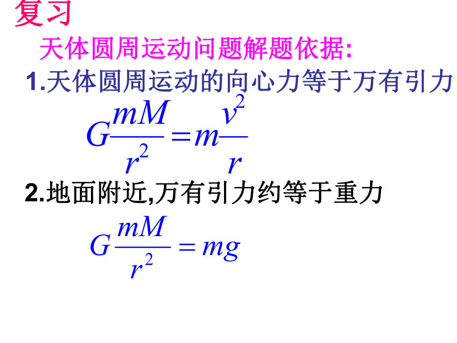 人造卫星赵20070401111.ppt_第2页