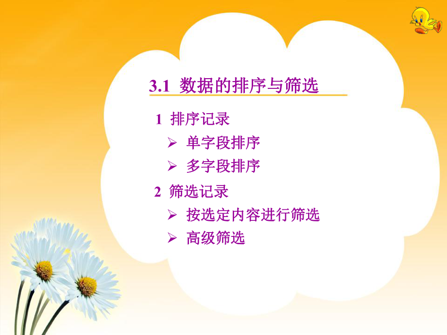 数据的排序和筛选ppt课件.ppt_第2页