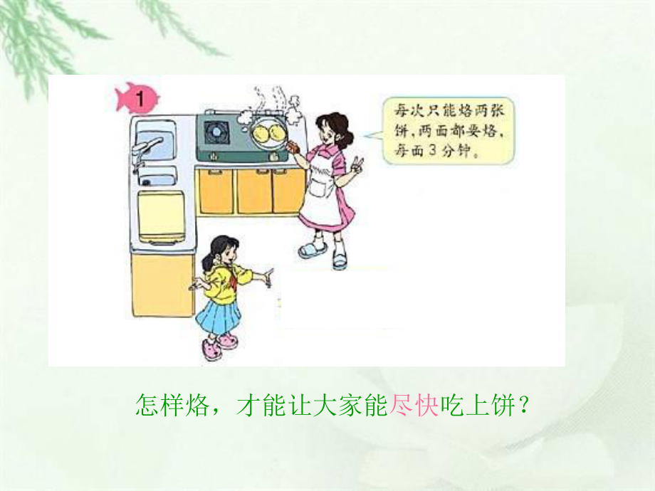 烙饼问题改.ppt_第2页