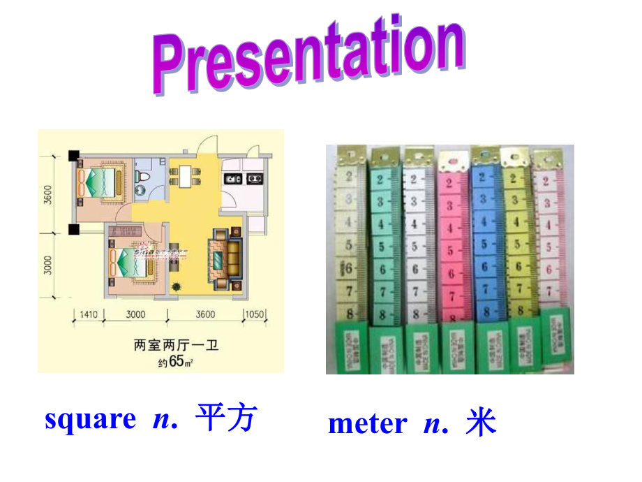 八年级下英语unit7全单元课件[1].ppt_第2页