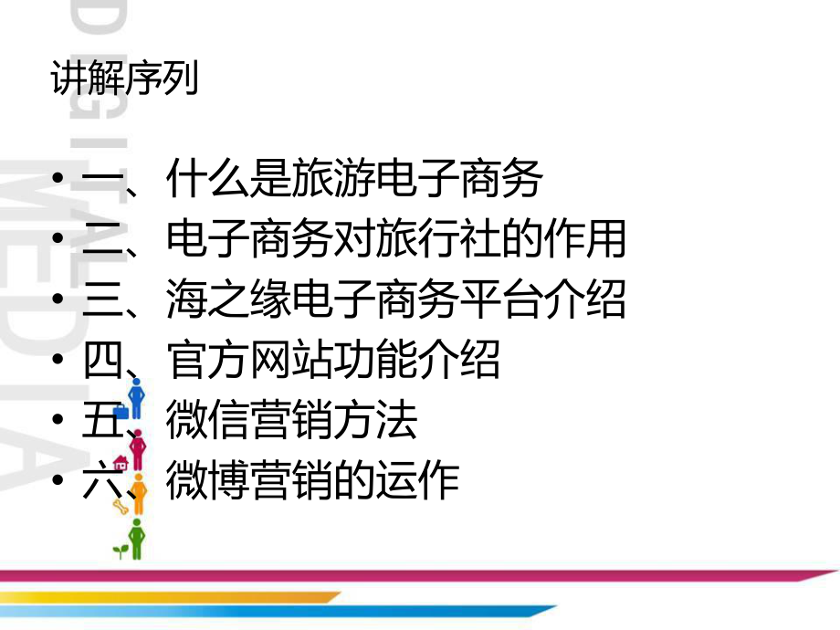 微信微博推广营销方案ppt课件.ppt_第2页