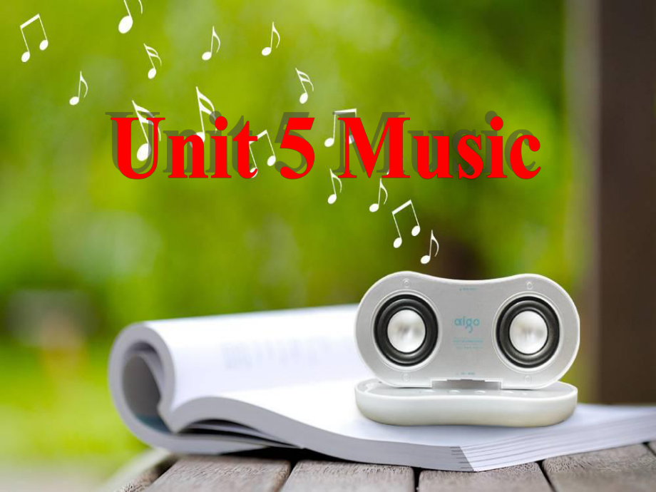 unit-5---Music-----Reading公开课.ppt_第1页