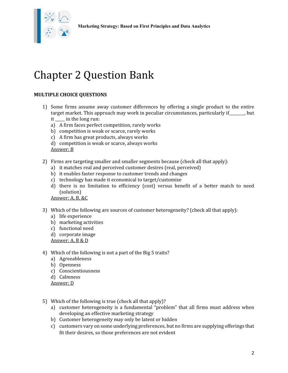 战略营销Test-BankChapter-2-Question-Bank-7-28-2017.docx_第2页