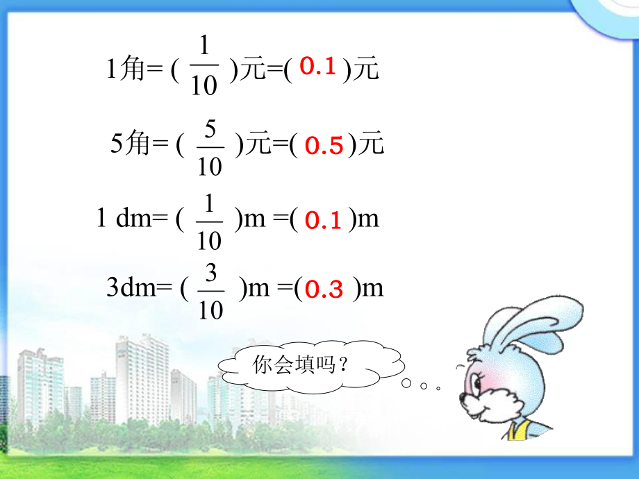 215-蒋伟-小数的意义（四下）.ppt_第2页