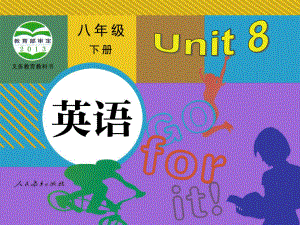 unit8第二课时.ppt