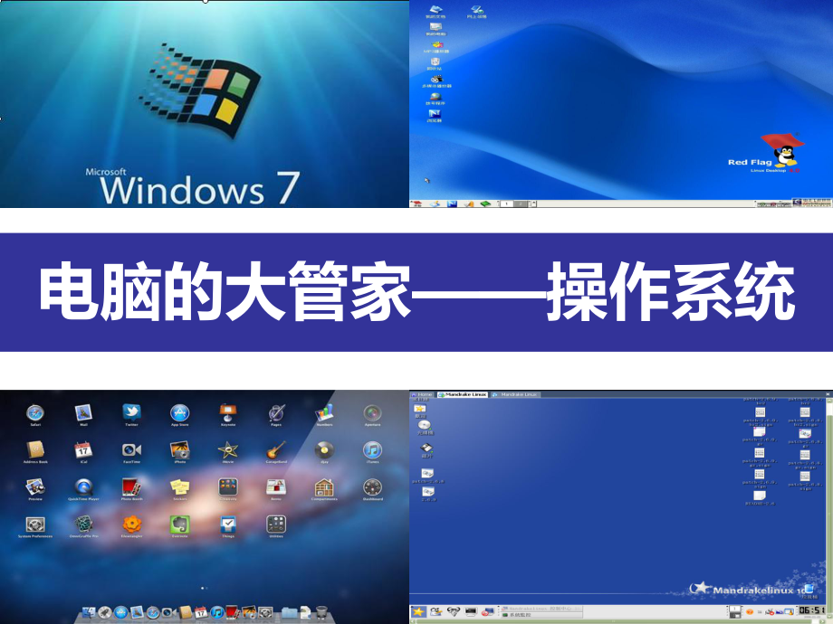 电脑大管家—操作系统.ppt_第2页