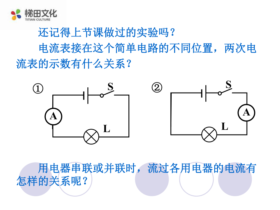 第2课时串、并联电路中电流的规律.ppt_第2页