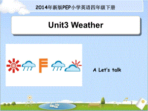 Unit3__A__Let’s__talk教学课件.ppt