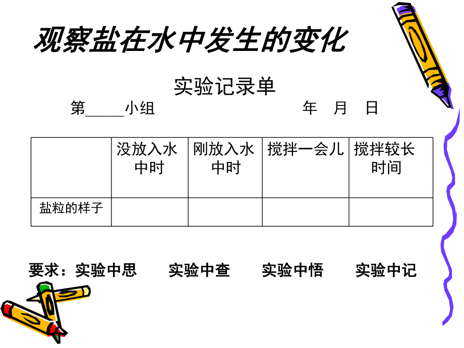 科学课《溶解》课件.ppt_第2页