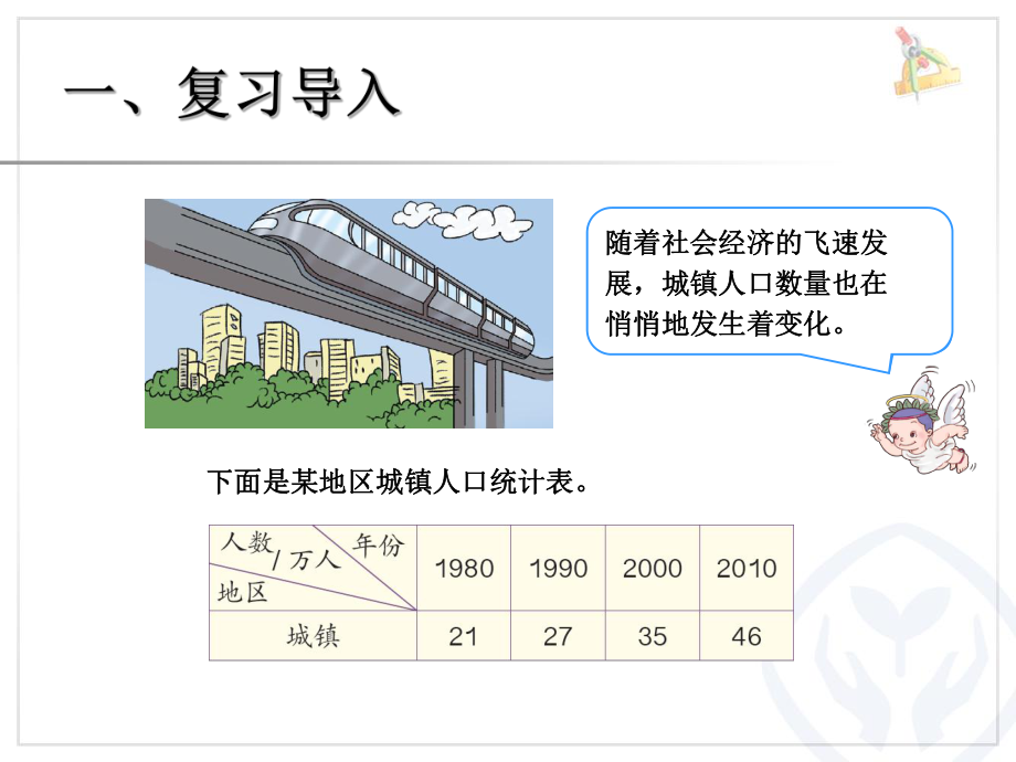 复式条形统计图 (3).ppt_第2页