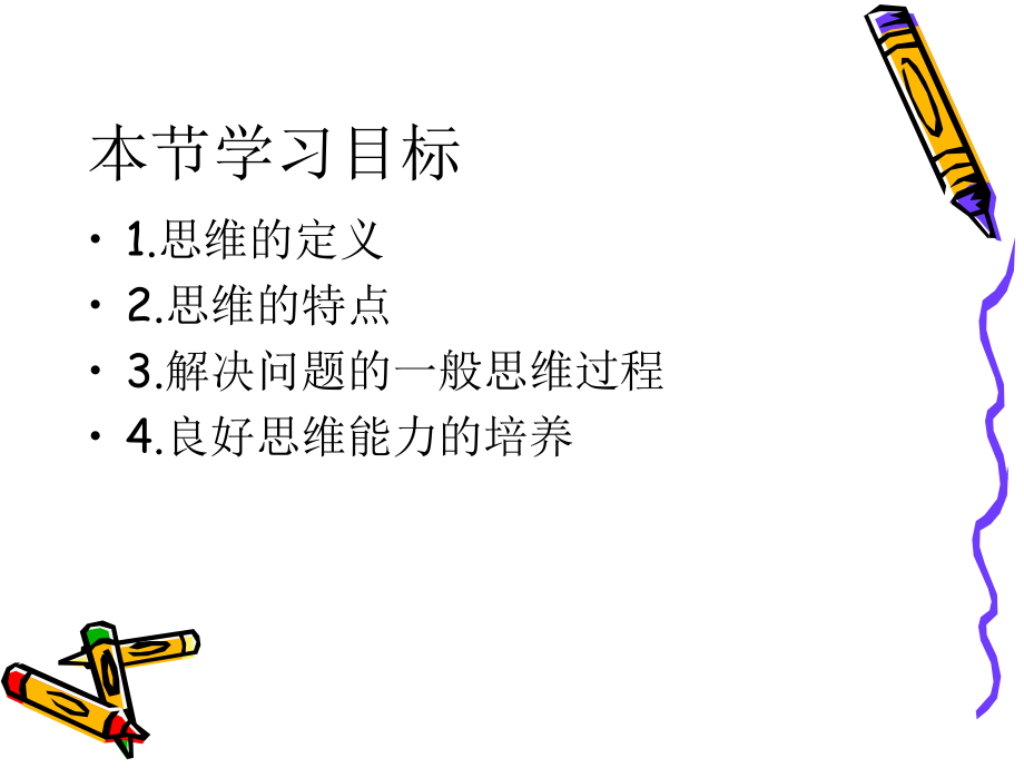 如何培养思维能力.ppt_第2页