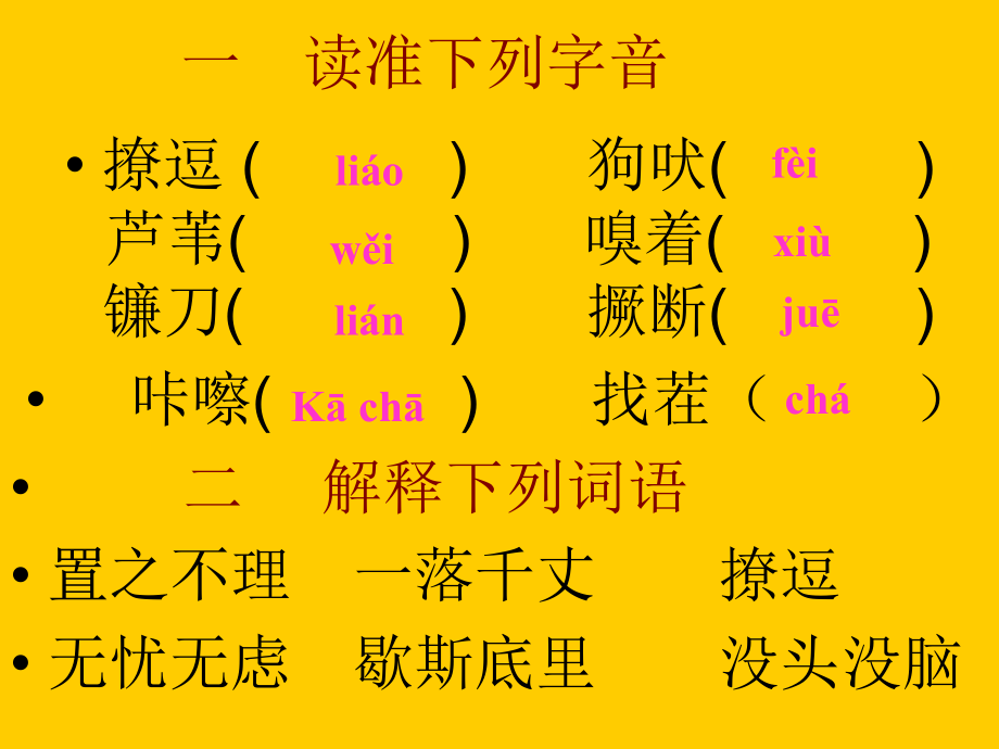 第十课《孤独之旅》.ppt_第2页