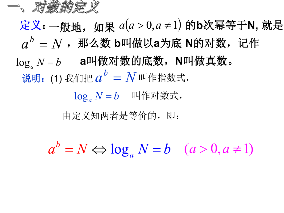 对数及其运算课件[1].ppt_第1页