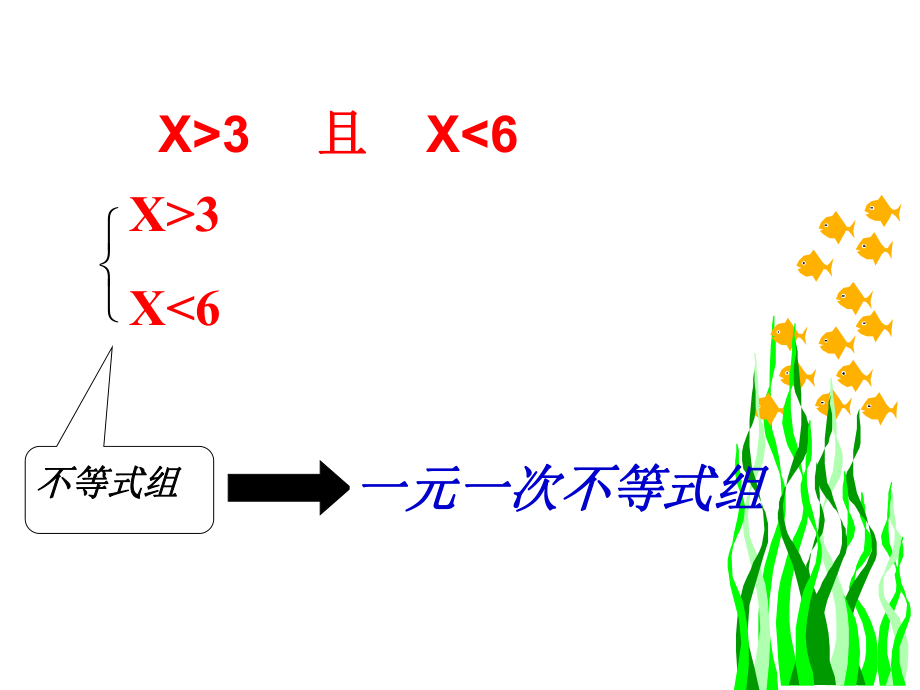 新人教版七下93一元一次不等式组(第1课时)课件(1).ppt_第2页