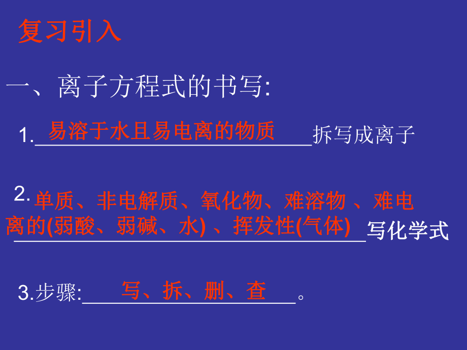 离子方程式的正误判断.ppt_第2页