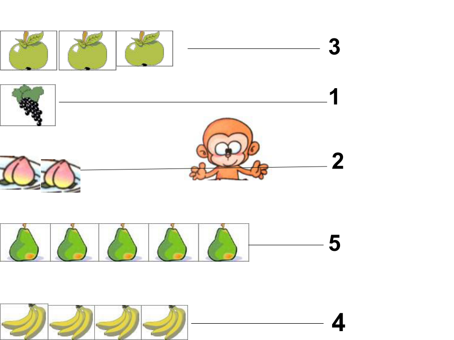 2012一年级上册0的认识课件 (2).ppt_第2页