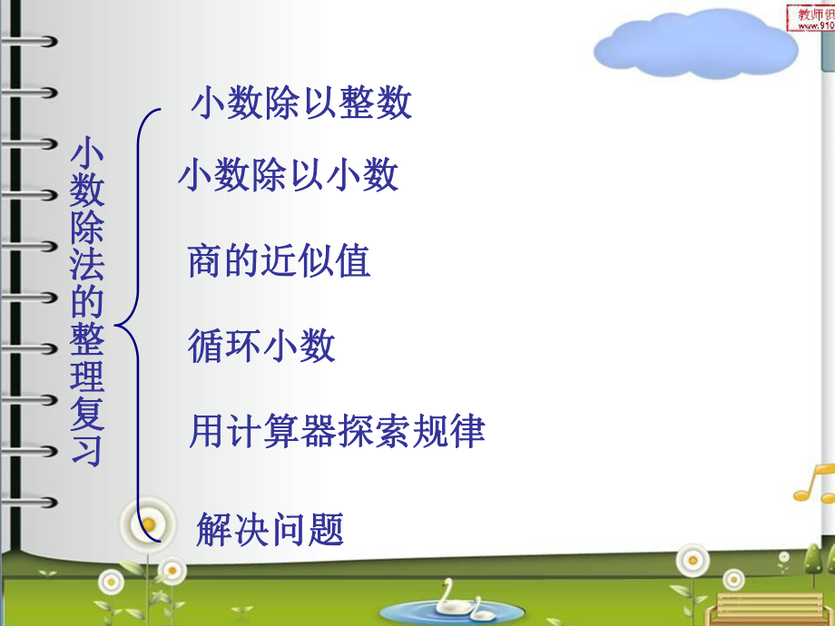 小数除法整理复习 (2).ppt_第2页