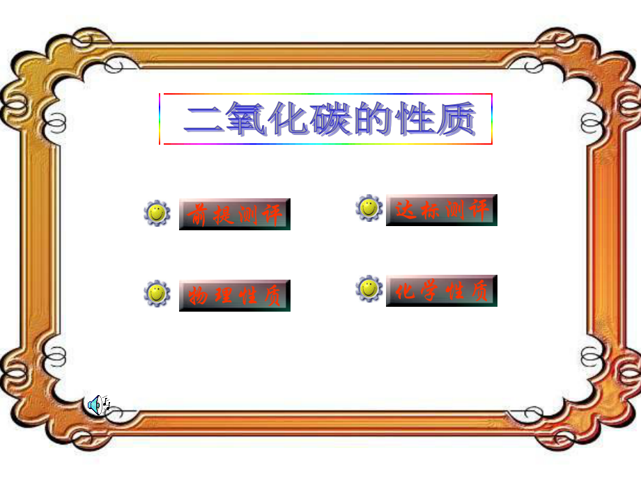 二氧化碳化学性质课件.ppt_第2页