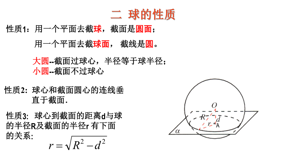 补充：简单多面体与球的接切问题.ppt_第2页