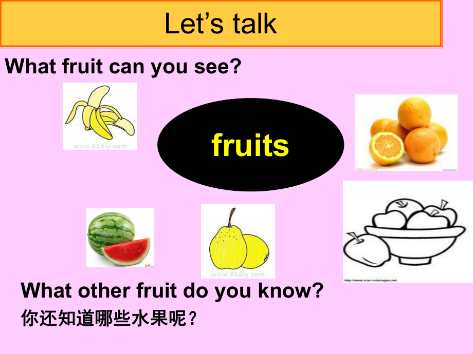 4BUnit2第一课时课件.ppt_第2页