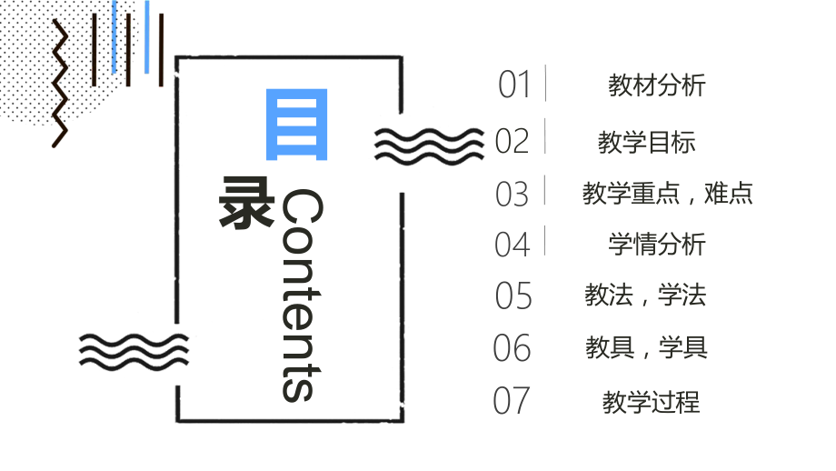 卡通形象设计.pptx_第2页