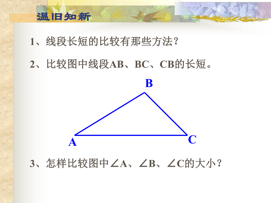 431角的比较.ppt_第2页