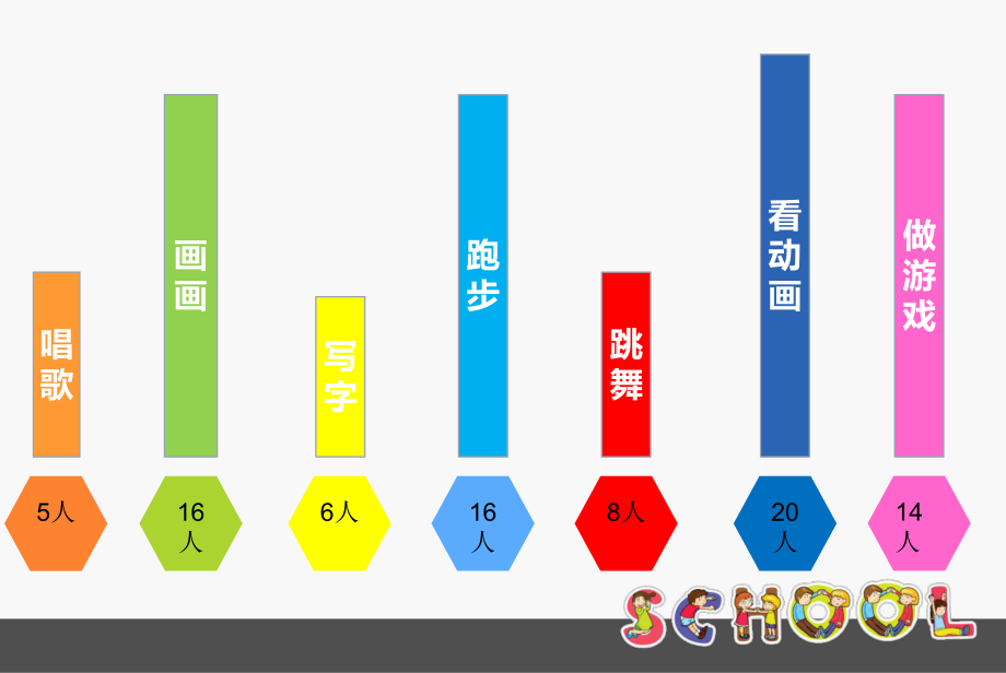 口语交际：我们做朋友（部编）人教2017课标版（部编）【市比赛一等奖】名师精品优质课.ppt_第2页