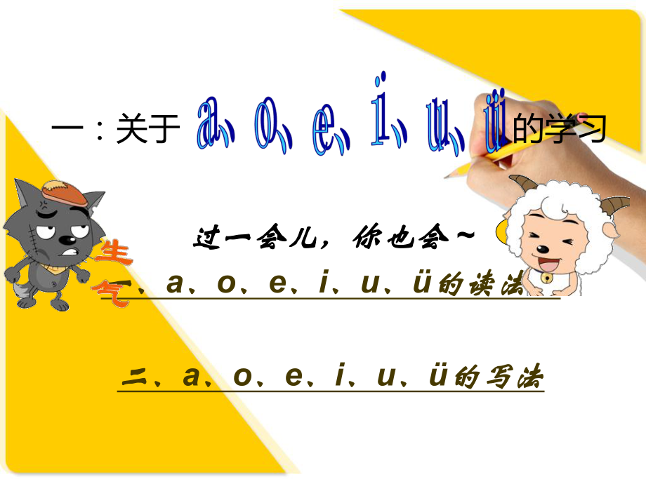 幼儿园拼音教学.ppt_第2页