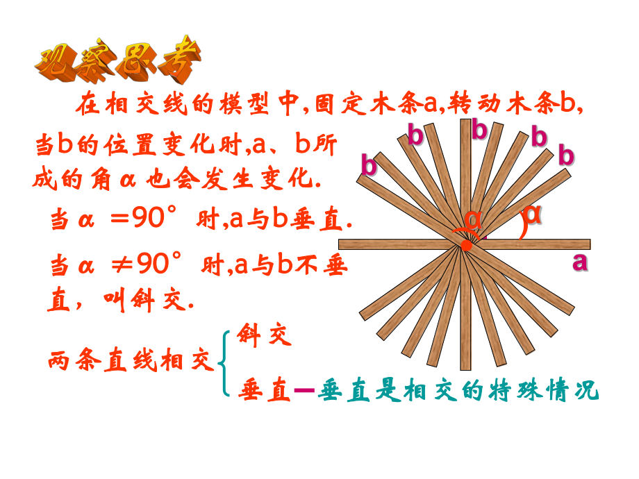 512_垂线(第1课时)(定稿).ppt_第2页