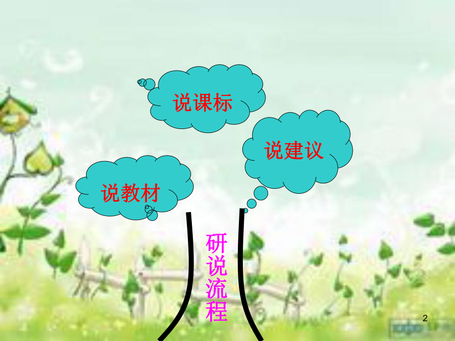 北师大版小学语文上册一年级教材研说.ppt_第2页