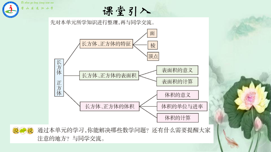 第8课时整理与复习（1）.pptx_第2页