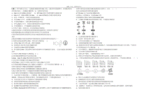 月考题 (3).doc