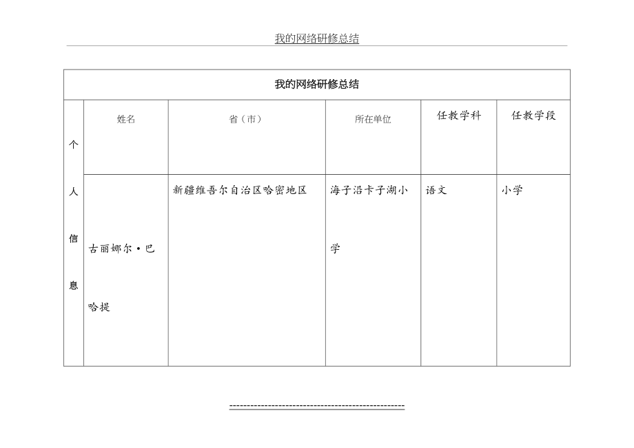 -我的网络研修总结.doc_第2页