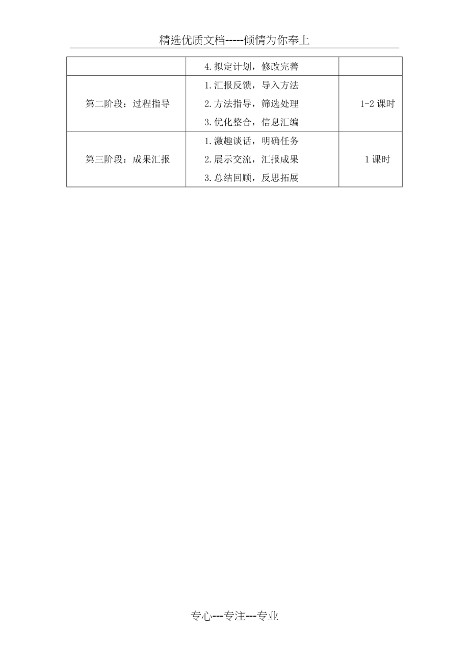 综研教案：零食与健康.docx_第2页