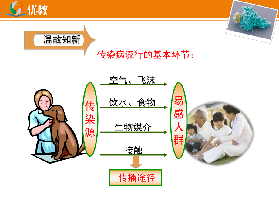 《免疫与计划免疫》演示课件2.ppt_第2页