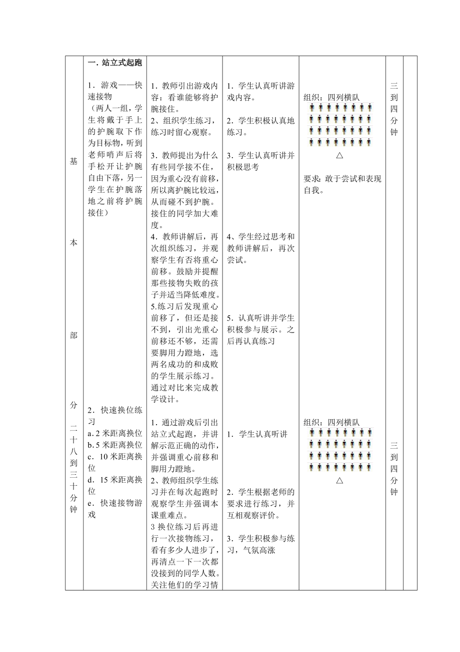 站立式起跑2.doc_第2页