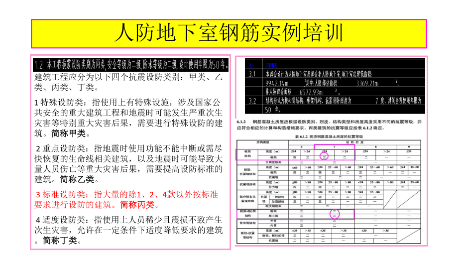 第1讲：新建工程文件与识图.ppt_第2页